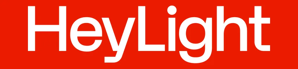 HeyLight