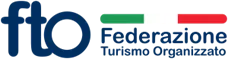 Federazione Turismo Organizzato