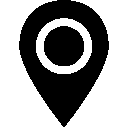 Partenza