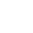 Logo Scalapay