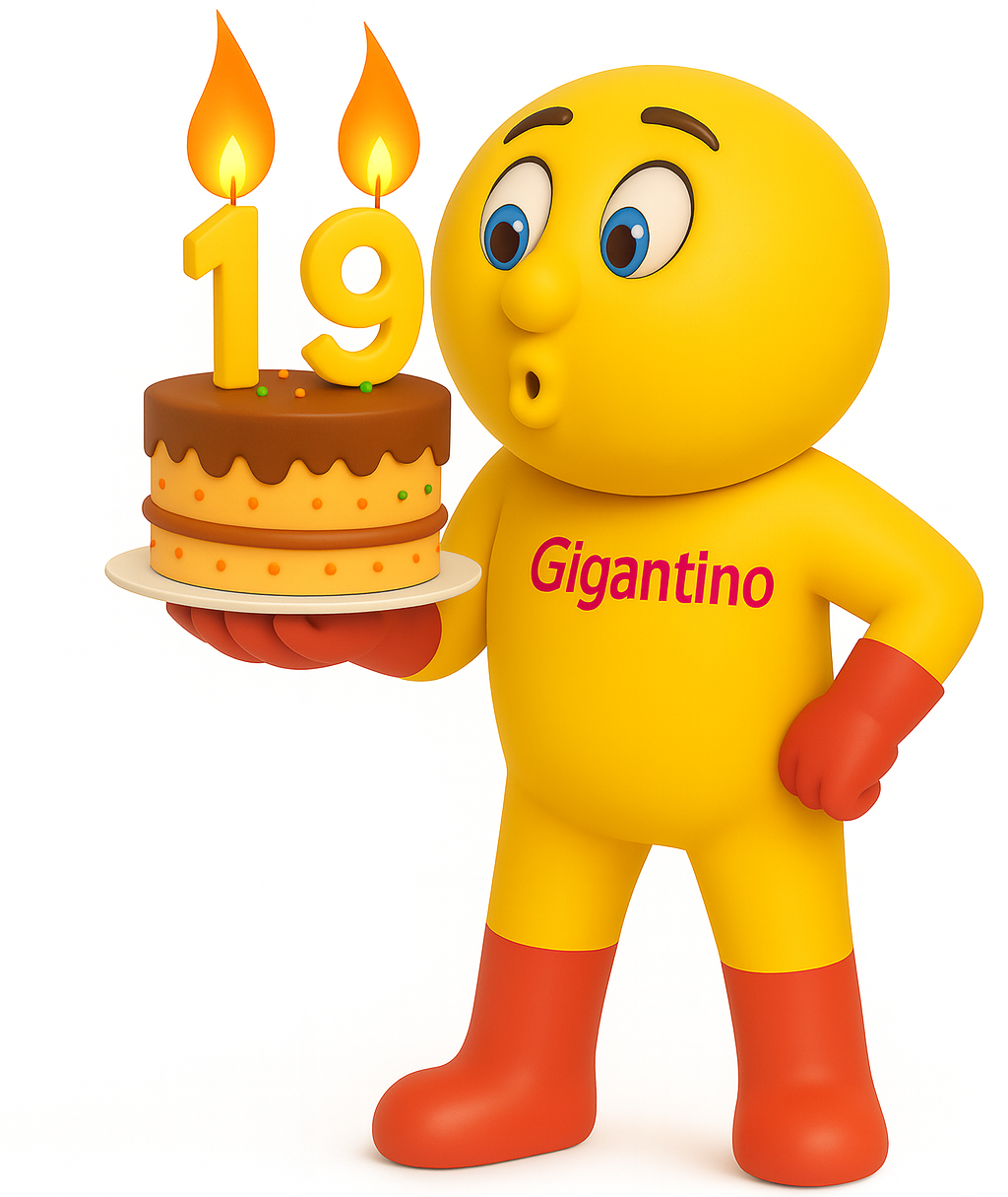 logo15anni