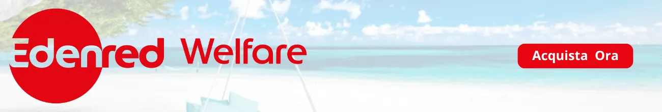 1200x260 AG Viagg FR REG Completa Ita