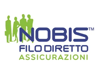 nobis