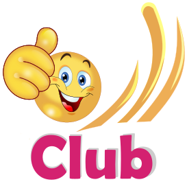 Categoria Gigante Club