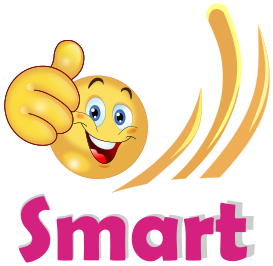 Categoria Gigante Smart
