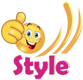 Gigante Style