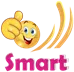 Logo Club