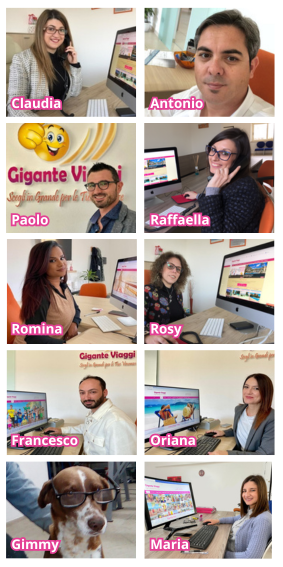 staffgiganteviaggi