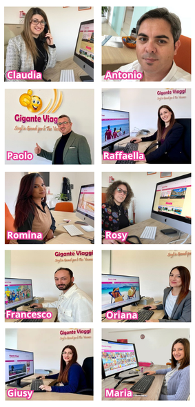 staffgiganteviaggi