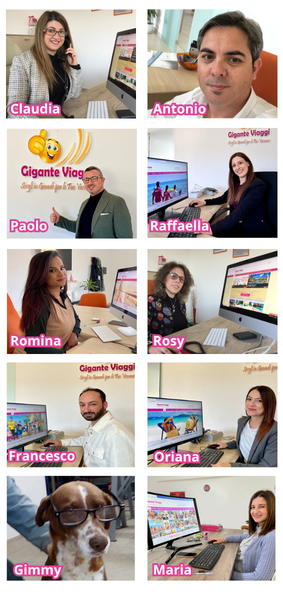 staffgiganteviaggi