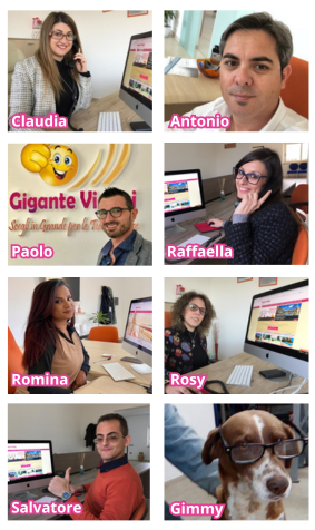staff 2025