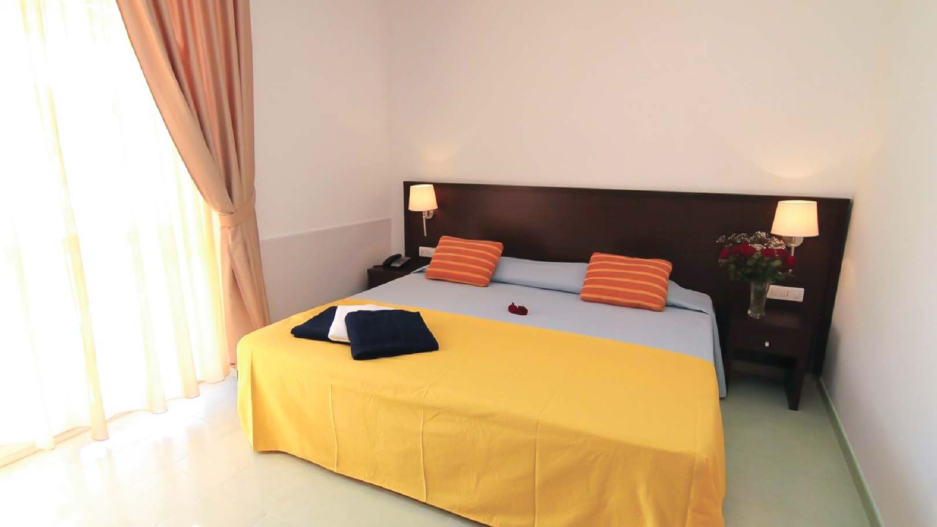 club esse sunbeach resort 12 14890