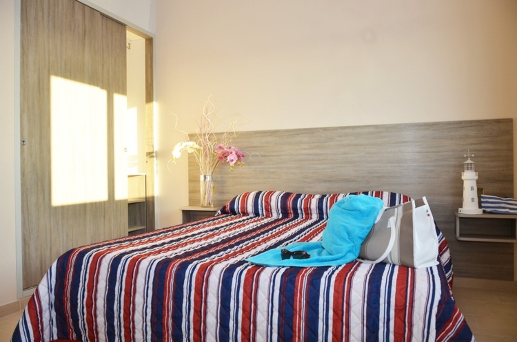 futura club danaide 01