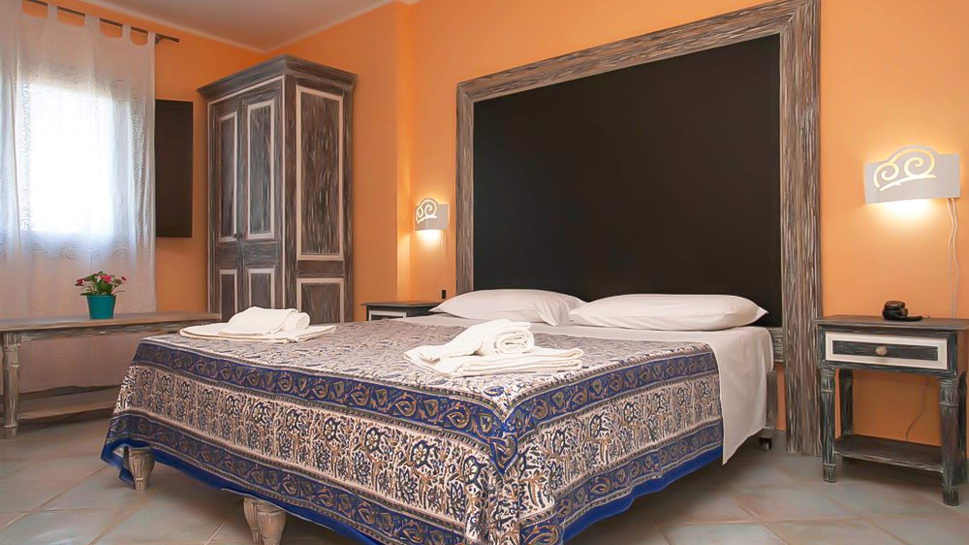 futura style chiusurelle 03