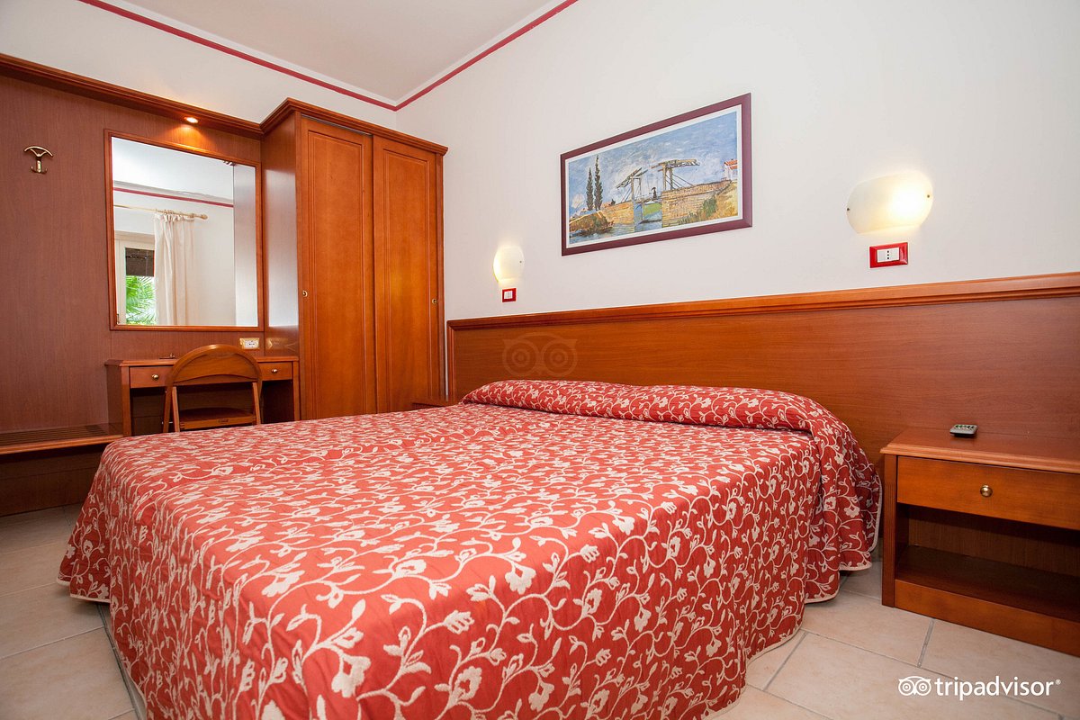 standard room v9567820