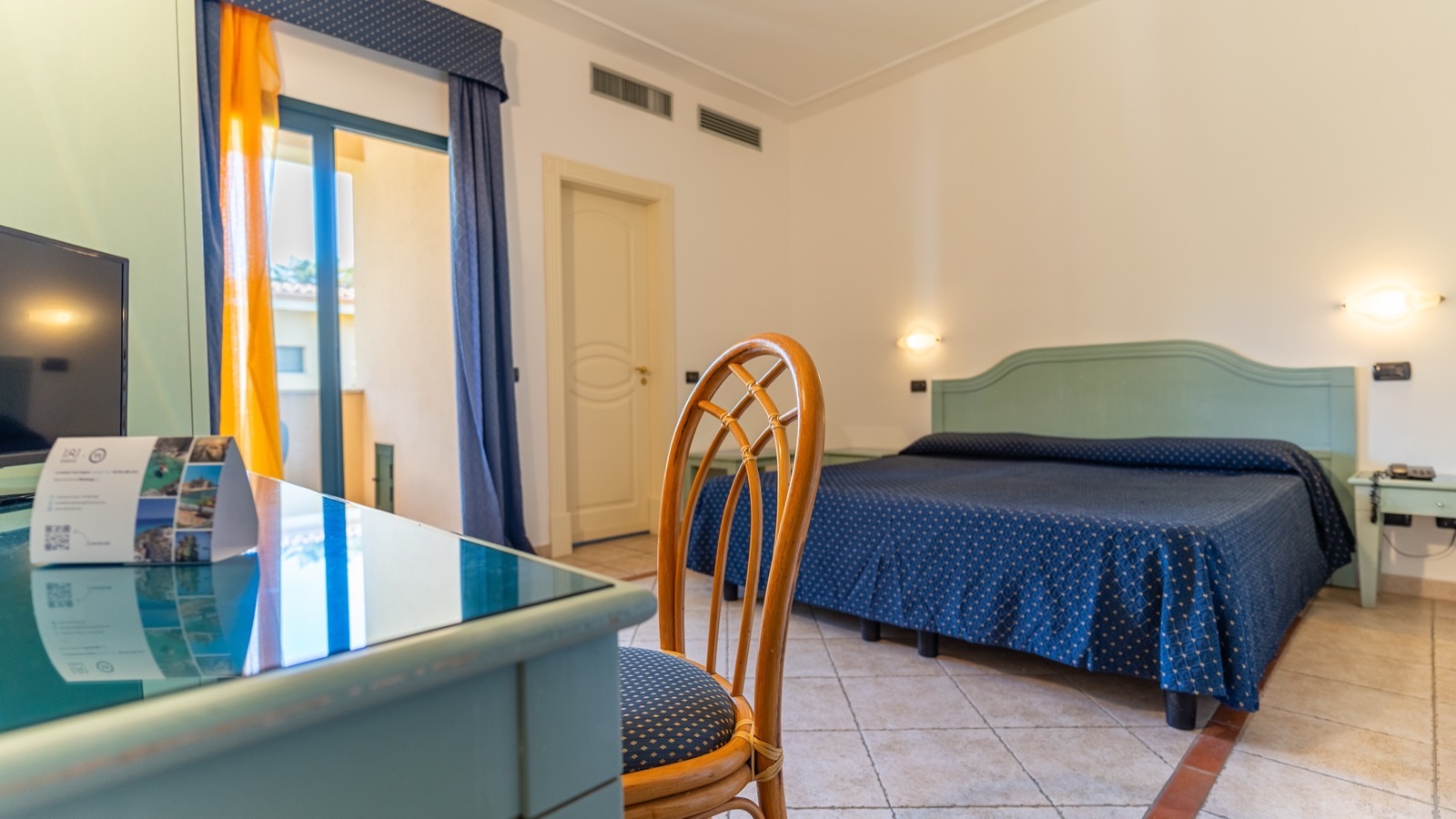 TH immagini orizzontali 169 desktop