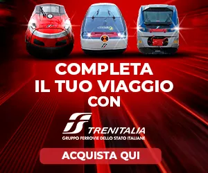 bannertrenitaliamobile