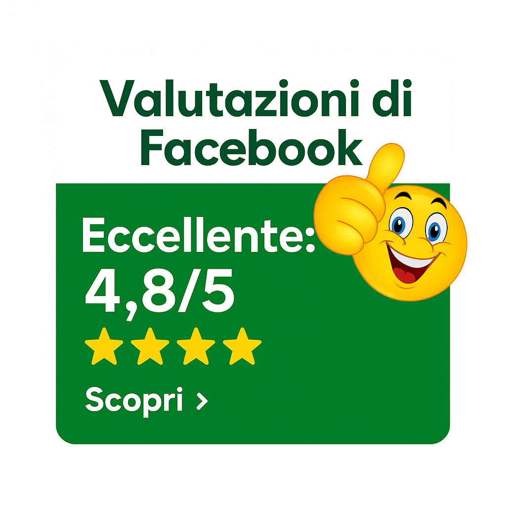 Valutazione 48 nuova
