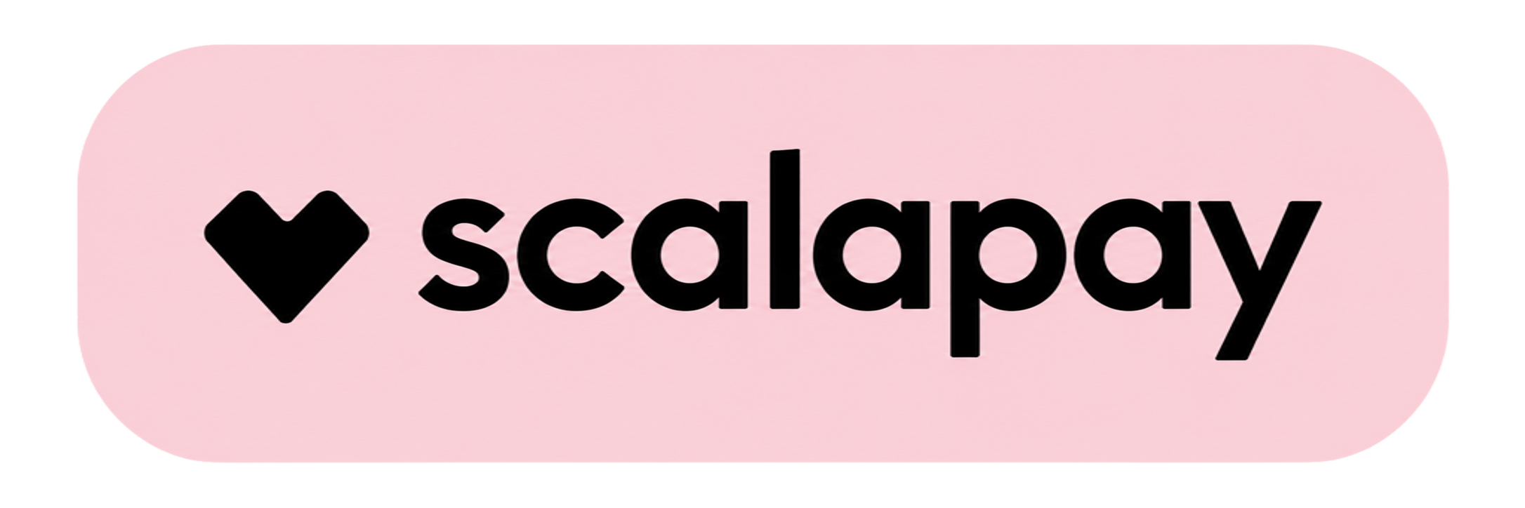 Scalapay