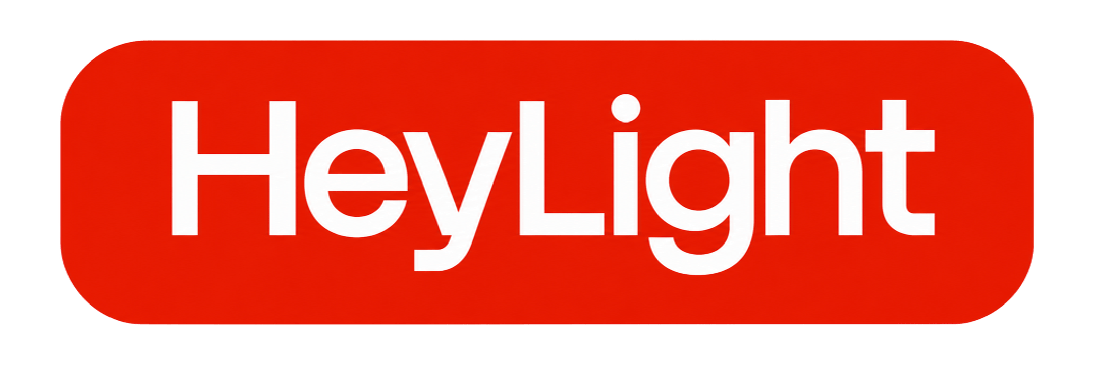 HeyLight