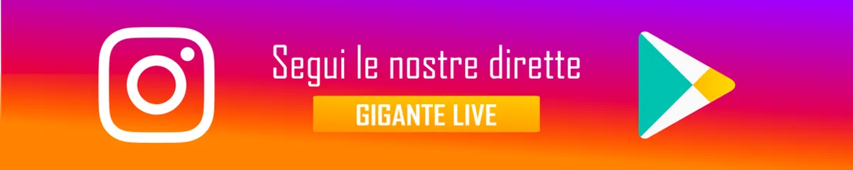 1200x260 AG Viagg FR REG Completa Ita