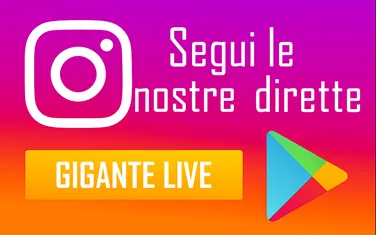 bannertrenitaliamobile