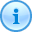 icon info