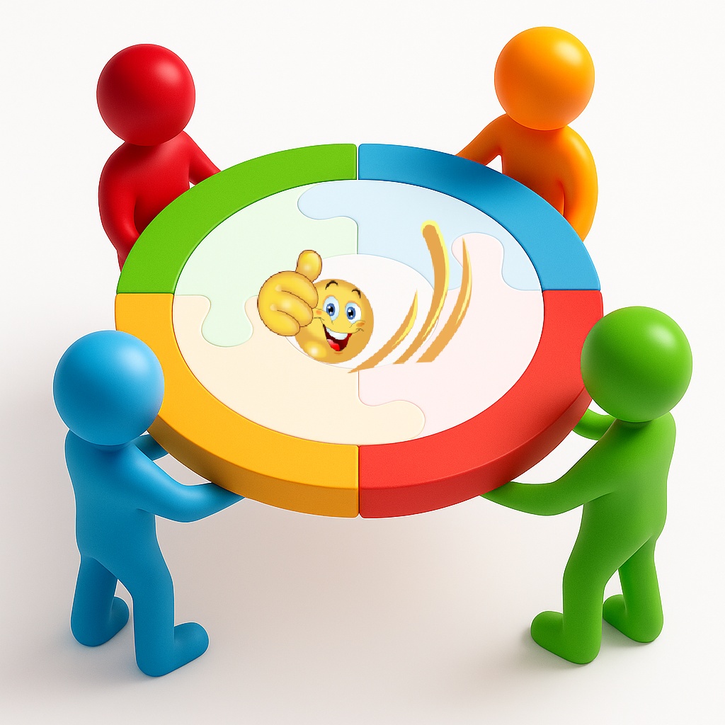 il nostro progetto la nostra storia