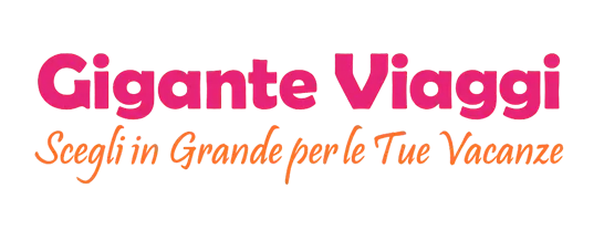 giganteviaggi