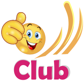 logo Club