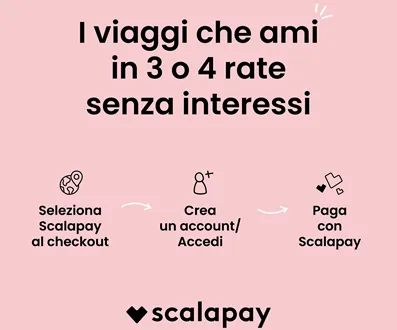 bannertrenitaliamobile