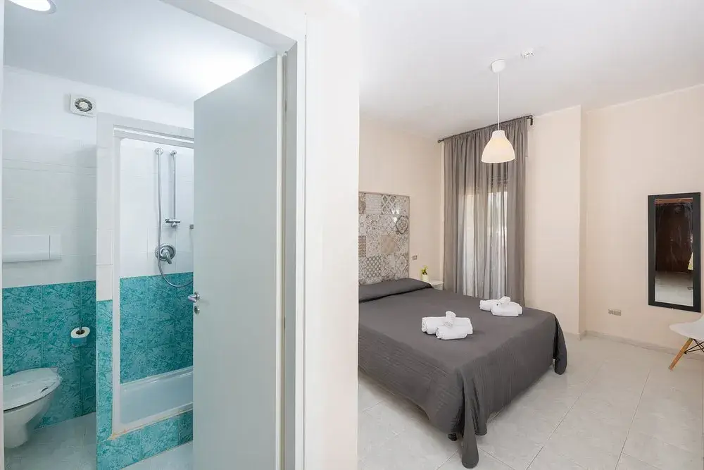 Hotel Club Eloro - Marina di Noto (SR) | Offerte ESSENTIAL Gigante Viaggi