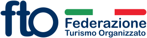 Federazione Turismo Organizzato